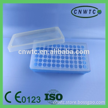 1.5ml Centrifuge Tube box
